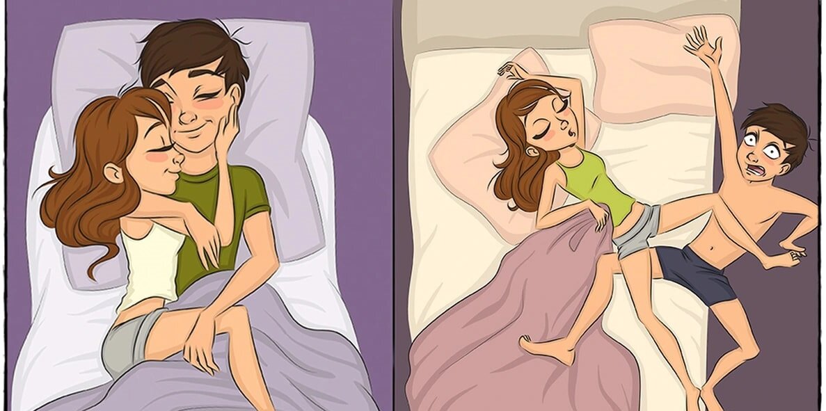 Источник: Яндекс.Картинки