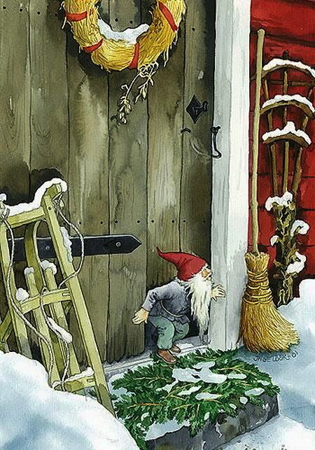      .     (Inge Löök),       ,     .-7