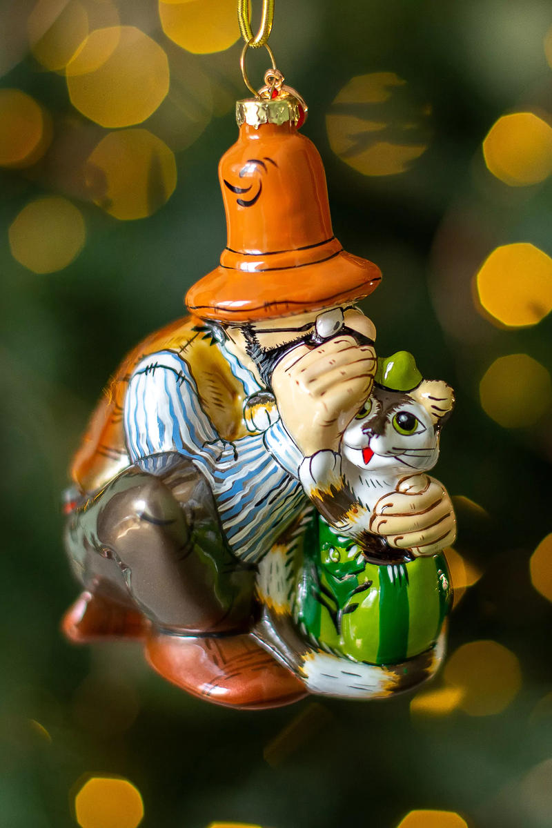 https://xmas-toys.ru/product/findus/