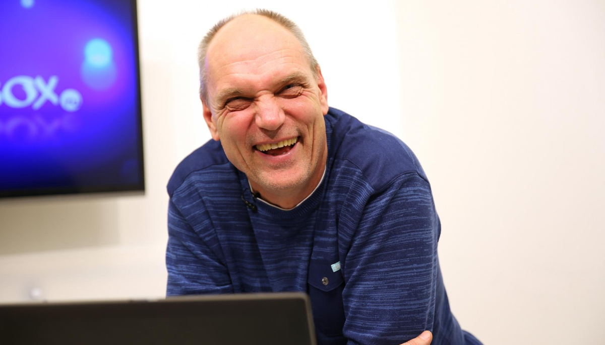 Известный футбольный эксперт не стал молчать после контрольного матча Сборной России и Кении и довольно резко высказался. Что сказал эксперт Бубнов?-4