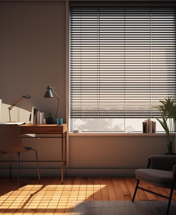 Designed by Freepik. Источник: www.freepik.com