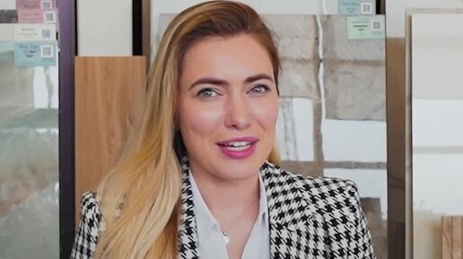 DOMEO | РЕМОНТ КВАРТИР | НЕДВИЖИМОСТЬ | Эти решения сделают квартиру ...