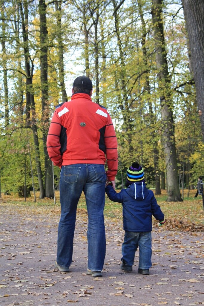 из семейного архива