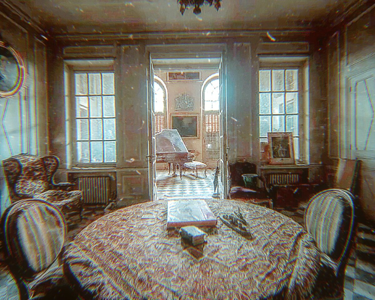 Яндекс Картинки