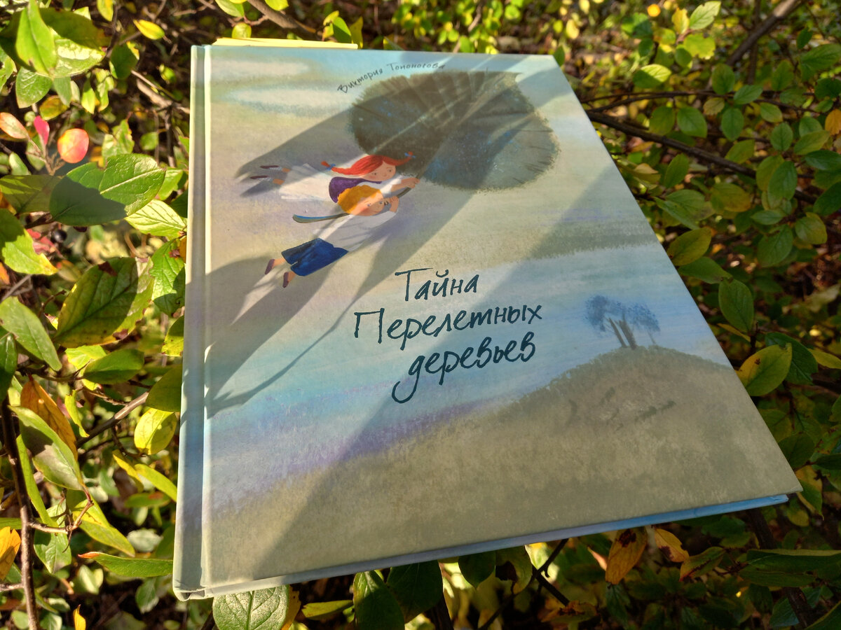 издательство "Речь", 2013