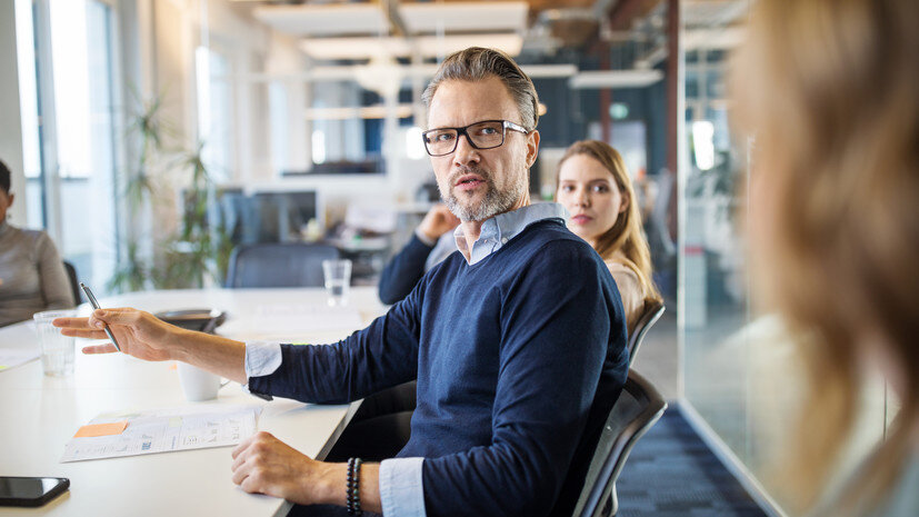   Gettyimages.ru Luis Alvarez