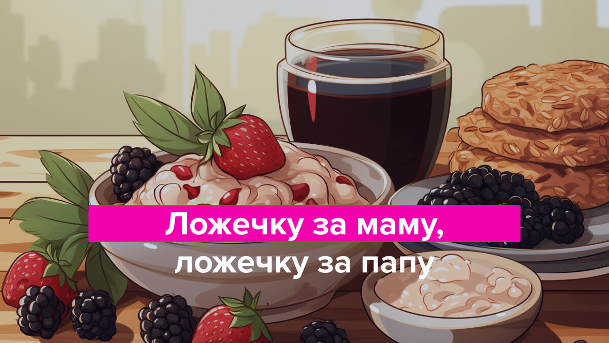 Что делать, если не получается набрать вес? - Лайфхакер