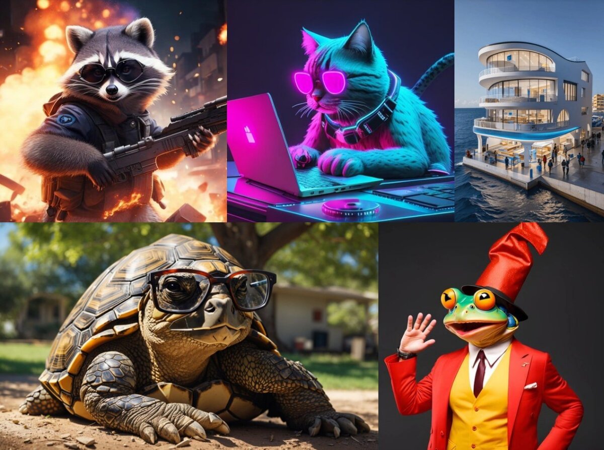 Как настроить контекстную рекламу в Яндексе с помощью Chat GPT и ...