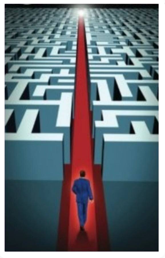 Листайте галерею (3 картинки)