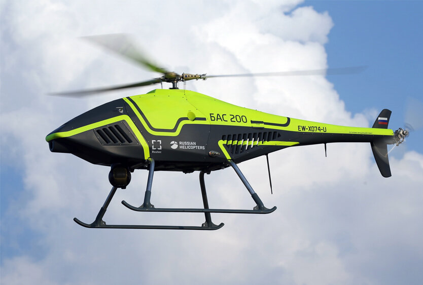 Фото: Ростех