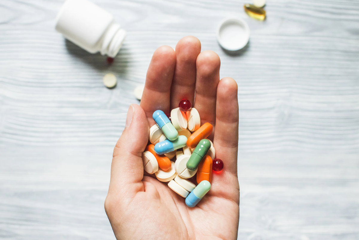 Источник изображения - Яндекс Поиск