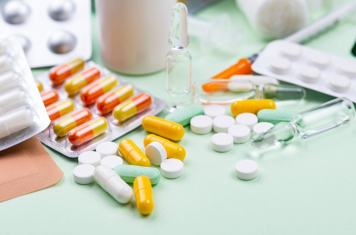 Источник изображения - Яндекс Поиск