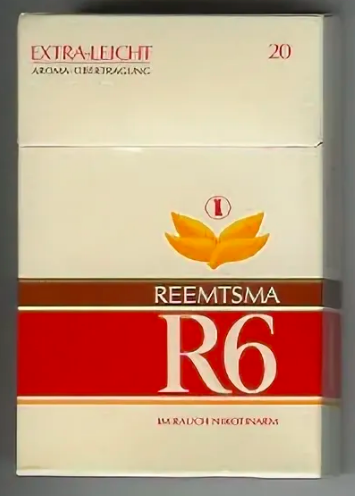 Ранее была такая версия