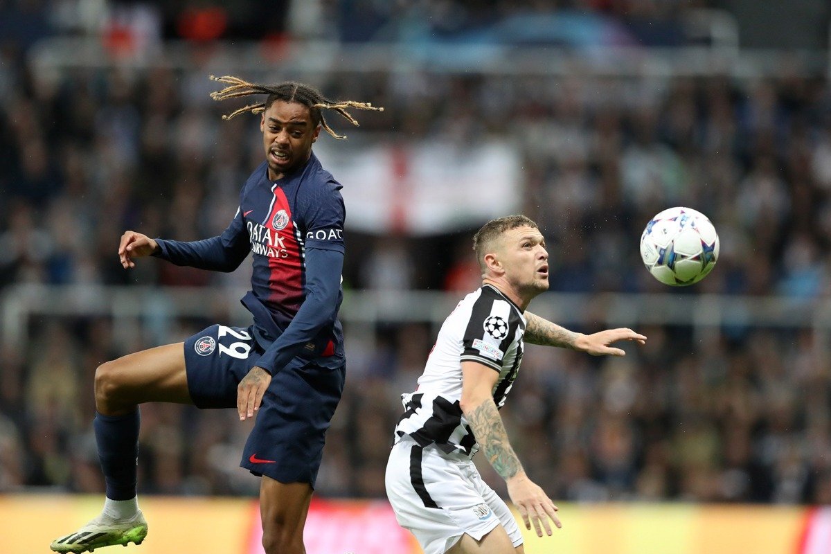 Фото: АР / ТАSS