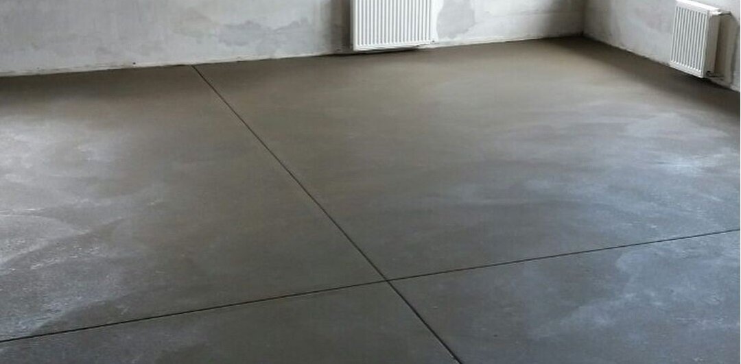 Деформационный шов (Источник: http://styazhka24.ru/)