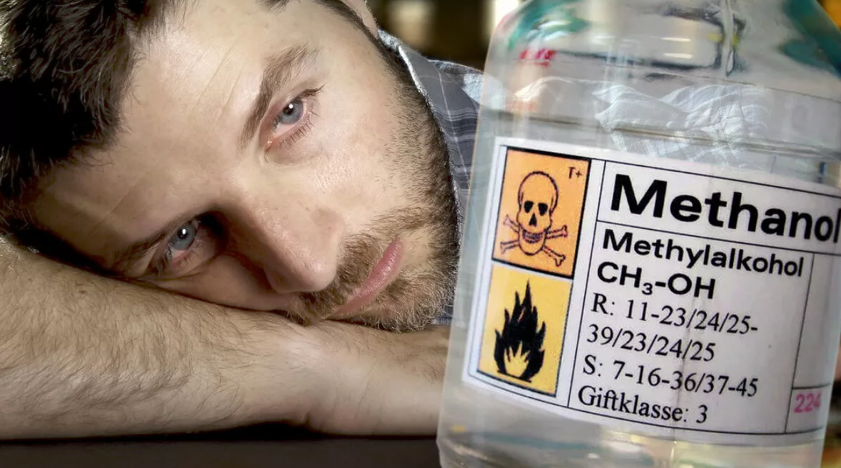 Источник изображения - Яндекс Поиск