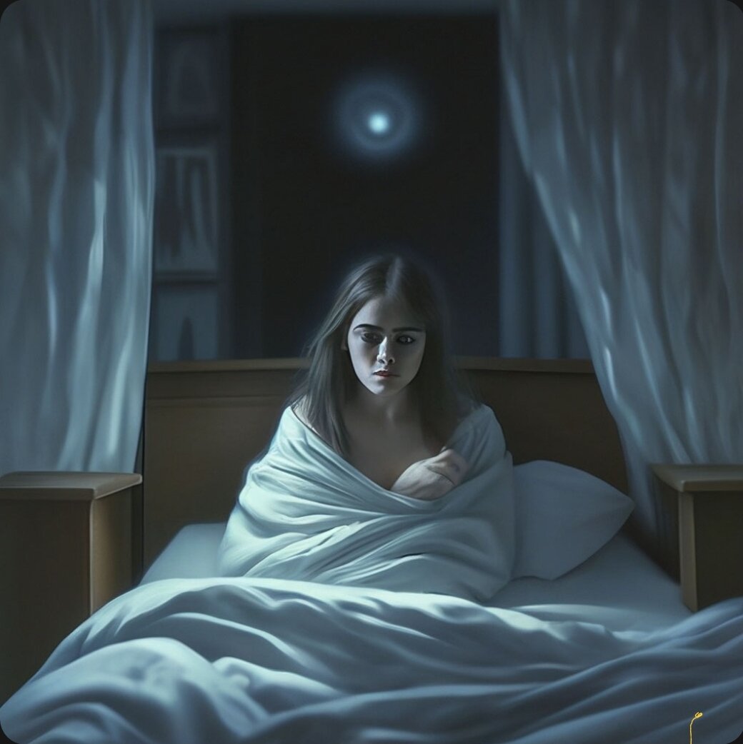 Картинка создана с помощью нейросети.