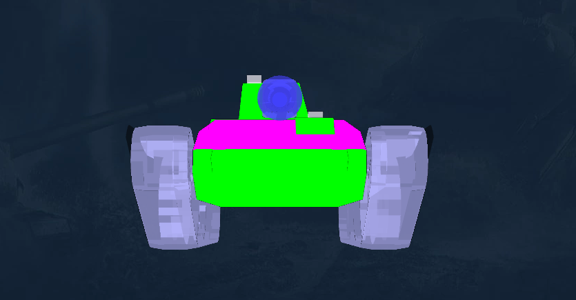 -2