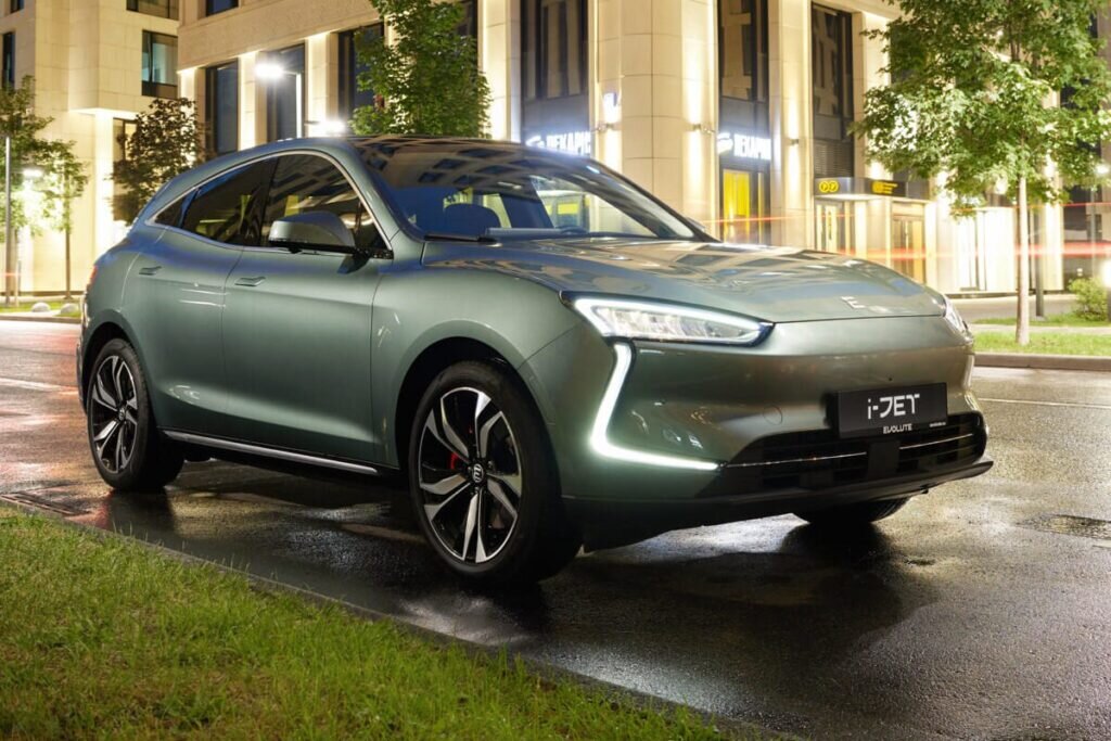    autopotoknews Лариса Максимычева