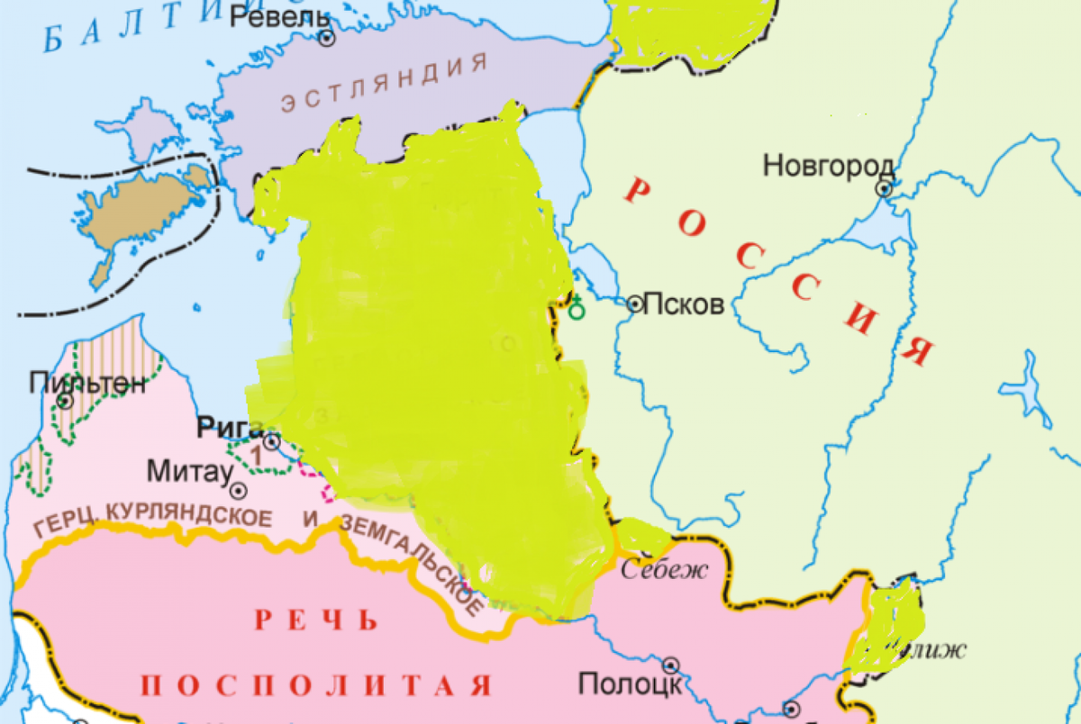 Лифляндия это. Курляндия на карте. Курляндия на карте в 18 веке. Ливонская война карта. Курляндия речь Посполитая.