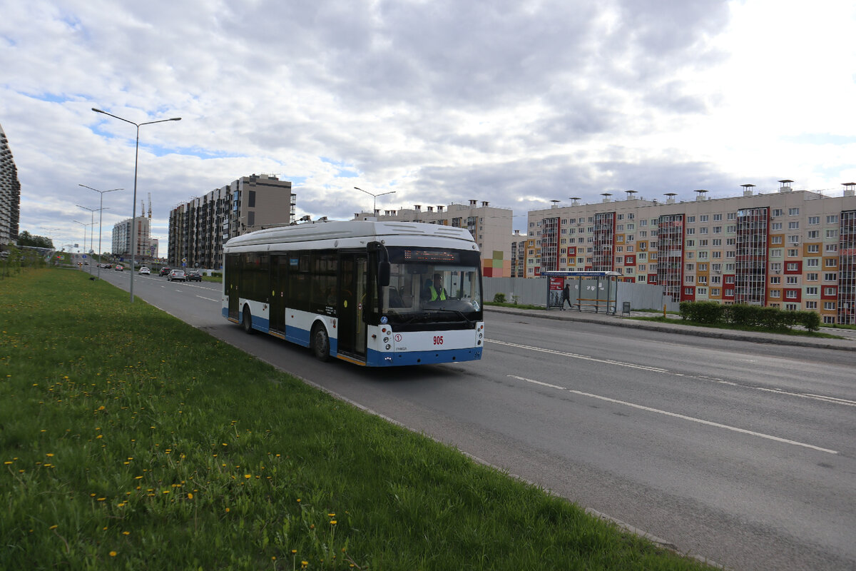 ÐÐµÐ´Ð°Ð²Ð½Ð¾ Ð´ÐµÐ¿Ð°ÑÑÐ°Ð¼ÐµÐ½Ñ ÑÑÐ°Ð½ÑÐ¿Ð¾ÑÑÐ° ÐÐ¾ÑÐºÐ²Ñ ÑÐ½Ð¾Ð²Ð° Ð¾ÑÑÐ°Ð¿Ð¾ÑÑÐ¾Ð²Ð°Ð» Ð¾Ð± Ð¾ÑÐµÑÐµÐ´Ð½Ð¾Ð¼ ÑÐ¸ÑÐ»ÐµÐ½Ð½Ð¾Ð¼ Ð´Ð¾ÑÑÐ¸Ð¶ÐµÐ½Ð¸Ð¸ ÑÐ»ÐµÐºÑÑÐ¾Ð±ÑÑÐ½Ð¾Ð³Ð¾ Ð¿Ð¾Ð³Ð¾Ð»Ð¾Ð²ÑÑ: ÑÐ¾ Ð»Ð¸ 1100, ÑÐ¾ Ð»Ð¸ 1200.-11