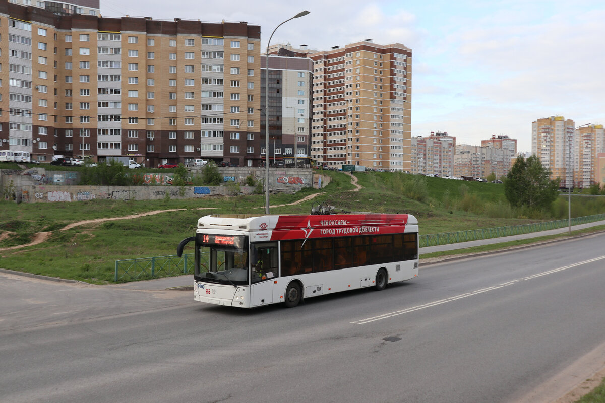 ÐÐµÐ´Ð°Ð²Ð½Ð¾ Ð´ÐµÐ¿Ð°ÑÑÐ°Ð¼ÐµÐ½Ñ ÑÑÐ°Ð½ÑÐ¿Ð¾ÑÑÐ° ÐÐ¾ÑÐºÐ²Ñ ÑÐ½Ð¾Ð²Ð° Ð¾ÑÑÐ°Ð¿Ð¾ÑÑÐ¾Ð²Ð°Ð» Ð¾Ð± Ð¾ÑÐµÑÐµÐ´Ð½Ð¾Ð¼ ÑÐ¸ÑÐ»ÐµÐ½Ð½Ð¾Ð¼ Ð´Ð¾ÑÑÐ¸Ð¶ÐµÐ½Ð¸Ð¸ ÑÐ»ÐµÐºÑÑÐ¾Ð±ÑÑÐ½Ð¾Ð³Ð¾ Ð¿Ð¾Ð³Ð¾Ð»Ð¾Ð²ÑÑ: ÑÐ¾ Ð»Ð¸ 1100, ÑÐ¾ Ð»Ð¸ 1200.-13