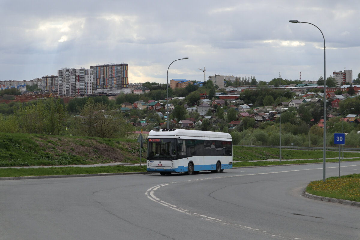 ÐÐµÐ´Ð°Ð²Ð½Ð¾ Ð´ÐµÐ¿Ð°ÑÑÐ°Ð¼ÐµÐ½Ñ ÑÑÐ°Ð½ÑÐ¿Ð¾ÑÑÐ° ÐÐ¾ÑÐºÐ²Ñ ÑÐ½Ð¾Ð²Ð° Ð¾ÑÑÐ°Ð¿Ð¾ÑÑÐ¾Ð²Ð°Ð» Ð¾Ð± Ð¾ÑÐµÑÐµÐ´Ð½Ð¾Ð¼ ÑÐ¸ÑÐ»ÐµÐ½Ð½Ð¾Ð¼ Ð´Ð¾ÑÑÐ¸Ð¶ÐµÐ½Ð¸Ð¸ ÑÐ»ÐµÐºÑÑÐ¾Ð±ÑÑÐ½Ð¾Ð³Ð¾ Ð¿Ð¾Ð³Ð¾Ð»Ð¾Ð²ÑÑ: ÑÐ¾ Ð»Ð¸ 1100, ÑÐ¾ Ð»Ð¸ 1200.-12
