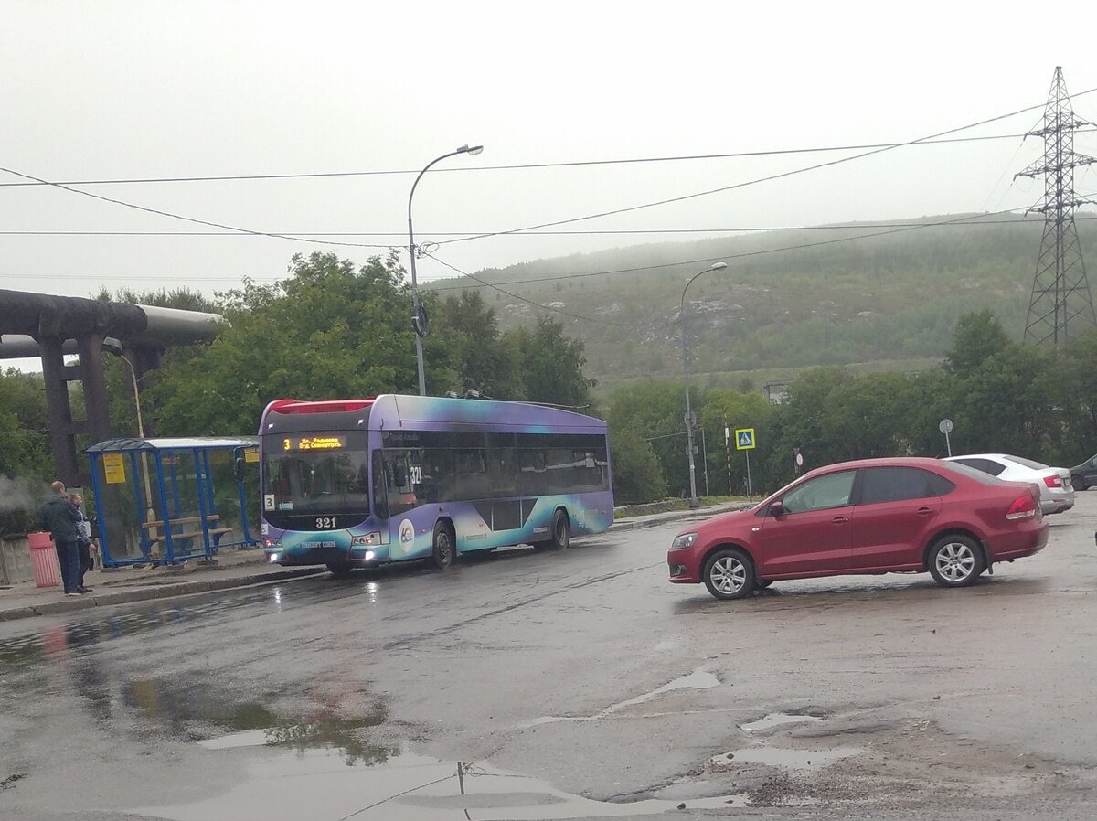 ÐÐµÐ´Ð°Ð²Ð½Ð¾ Ð´ÐµÐ¿Ð°ÑÑÐ°Ð¼ÐµÐ½Ñ ÑÑÐ°Ð½ÑÐ¿Ð¾ÑÑÐ° ÐÐ¾ÑÐºÐ²Ñ ÑÐ½Ð¾Ð²Ð° Ð¾ÑÑÐ°Ð¿Ð¾ÑÑÐ¾Ð²Ð°Ð» Ð¾Ð± Ð¾ÑÐµÑÐµÐ´Ð½Ð¾Ð¼ ÑÐ¸ÑÐ»ÐµÐ½Ð½Ð¾Ð¼ Ð´Ð¾ÑÑÐ¸Ð¶ÐµÐ½Ð¸Ð¸ ÑÐ»ÐµÐºÑÑÐ¾Ð±ÑÑÐ½Ð¾Ð³Ð¾ Ð¿Ð¾Ð³Ð¾Ð»Ð¾Ð²ÑÑ: ÑÐ¾ Ð»Ð¸ 1100, ÑÐ¾ Ð»Ð¸ 1200.-29