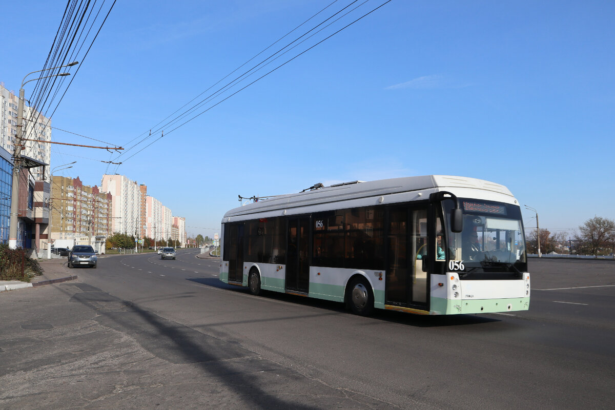 ÐÐµÐ´Ð°Ð²Ð½Ð¾ Ð´ÐµÐ¿Ð°ÑÑÐ°Ð¼ÐµÐ½Ñ ÑÑÐ°Ð½ÑÐ¿Ð¾ÑÑÐ° ÐÐ¾ÑÐºÐ²Ñ ÑÐ½Ð¾Ð²Ð° Ð¾ÑÑÐ°Ð¿Ð¾ÑÑÐ¾Ð²Ð°Ð» Ð¾Ð± Ð¾ÑÐµÑÐµÐ´Ð½Ð¾Ð¼ ÑÐ¸ÑÐ»ÐµÐ½Ð½Ð¾Ð¼ Ð´Ð¾ÑÑÐ¸Ð¶ÐµÐ½Ð¸Ð¸ ÑÐ»ÐµÐºÑÑÐ¾Ð±ÑÑÐ½Ð¾Ð³Ð¾ Ð¿Ð¾Ð³Ð¾Ð»Ð¾Ð²ÑÑ: ÑÐ¾ Ð»Ð¸ 1100, ÑÐ¾ Ð»Ð¸ 1200.-15