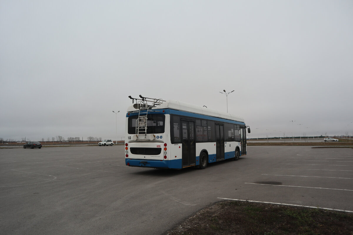 ÐÐµÐ´Ð°Ð²Ð½Ð¾ Ð´ÐµÐ¿Ð°ÑÑÐ°Ð¼ÐµÐ½Ñ ÑÑÐ°Ð½ÑÐ¿Ð¾ÑÑÐ° ÐÐ¾ÑÐºÐ²Ñ ÑÐ½Ð¾Ð²Ð° Ð¾ÑÑÐ°Ð¿Ð¾ÑÑÐ¾Ð²Ð°Ð» Ð¾Ð± Ð¾ÑÐµÑÐµÐ´Ð½Ð¾Ð¼ ÑÐ¸ÑÐ»ÐµÐ½Ð½Ð¾Ð¼ Ð´Ð¾ÑÑÐ¸Ð¶ÐµÐ½Ð¸Ð¸ ÑÐ»ÐµÐºÑÑÐ¾Ð±ÑÑÐ½Ð¾Ð³Ð¾ Ð¿Ð¾Ð³Ð¾Ð»Ð¾Ð²ÑÑ: ÑÐ¾ Ð»Ð¸ 1100, ÑÐ¾ Ð»Ð¸ 1200.-21