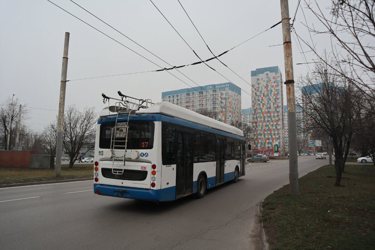 ÐÐµÐ´Ð°Ð²Ð½Ð¾ Ð´ÐµÐ¿Ð°ÑÑÐ°Ð¼ÐµÐ½Ñ ÑÑÐ°Ð½ÑÐ¿Ð¾ÑÑÐ° ÐÐ¾ÑÐºÐ²Ñ ÑÐ½Ð¾Ð²Ð° Ð¾ÑÑÐ°Ð¿Ð¾ÑÑÐ¾Ð²Ð°Ð» Ð¾Ð± Ð¾ÑÐµÑÐµÐ´Ð½Ð¾Ð¼ ÑÐ¸ÑÐ»ÐµÐ½Ð½Ð¾Ð¼ Ð´Ð¾ÑÑÐ¸Ð¶ÐµÐ½Ð¸Ð¸ ÑÐ»ÐµÐºÑÑÐ¾Ð±ÑÑÐ½Ð¾Ð³Ð¾ Ð¿Ð¾Ð³Ð¾Ð»Ð¾Ð²ÑÑ: ÑÐ¾ Ð»Ð¸ 1100, ÑÐ¾ Ð»Ð¸ 1200.-22