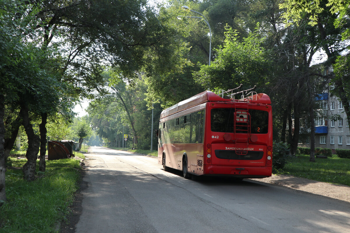 ÐÐµÐ´Ð°Ð²Ð½Ð¾ Ð´ÐµÐ¿Ð°ÑÑÐ°Ð¼ÐµÐ½Ñ ÑÑÐ°Ð½ÑÐ¿Ð¾ÑÑÐ° ÐÐ¾ÑÐºÐ²Ñ ÑÐ½Ð¾Ð²Ð° Ð¾ÑÑÐ°Ð¿Ð¾ÑÑÐ¾Ð²Ð°Ð» Ð¾Ð± Ð¾ÑÐµÑÐµÐ´Ð½Ð¾Ð¼ ÑÐ¸ÑÐ»ÐµÐ½Ð½Ð¾Ð¼ Ð´Ð¾ÑÑÐ¸Ð¶ÐµÐ½Ð¸Ð¸ ÑÐ»ÐµÐºÑÑÐ¾Ð±ÑÑÐ½Ð¾Ð³Ð¾ Ð¿Ð¾Ð³Ð¾Ð»Ð¾Ð²ÑÑ: ÑÐ¾ Ð»Ð¸ 1100, ÑÐ¾ Ð»Ð¸ 1200.-18