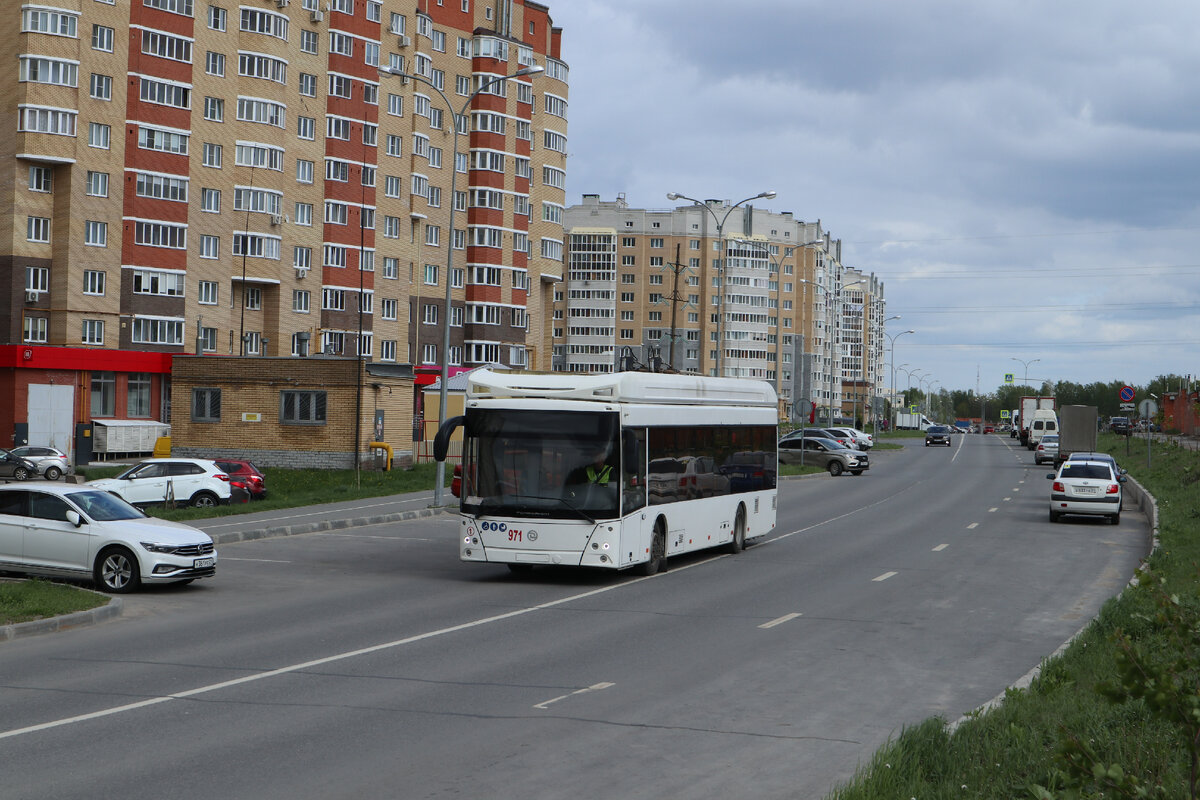 Порожнi пагорби