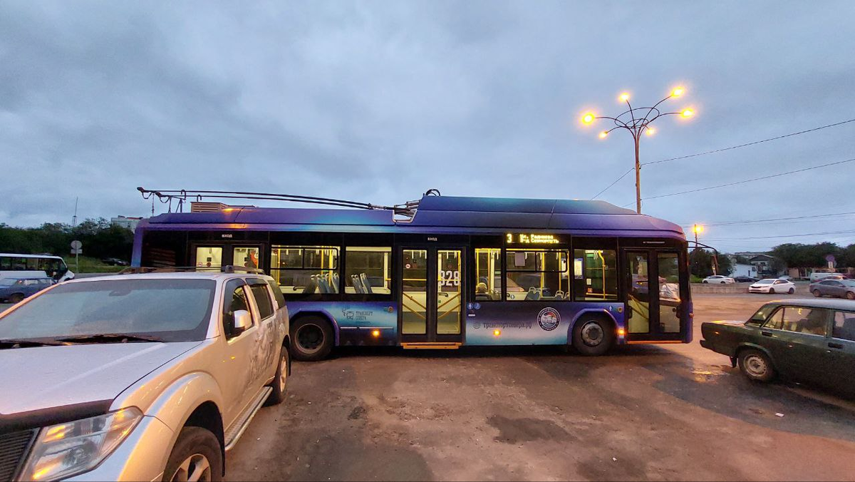 ÐÐµÐ´Ð°Ð²Ð½Ð¾ Ð´ÐµÐ¿Ð°ÑÑÐ°Ð¼ÐµÐ½Ñ ÑÑÐ°Ð½ÑÐ¿Ð¾ÑÑÐ° ÐÐ¾ÑÐºÐ²Ñ ÑÐ½Ð¾Ð²Ð° Ð¾ÑÑÐ°Ð¿Ð¾ÑÑÐ¾Ð²Ð°Ð» Ð¾Ð± Ð¾ÑÐµÑÐµÐ´Ð½Ð¾Ð¼ ÑÐ¸ÑÐ»ÐµÐ½Ð½Ð¾Ð¼ Ð´Ð¾ÑÑÐ¸Ð¶ÐµÐ½Ð¸Ð¸ ÑÐ»ÐµÐºÑÑÐ¾Ð±ÑÑÐ½Ð¾Ð³Ð¾ Ð¿Ð¾Ð³Ð¾Ð»Ð¾Ð²ÑÑ: ÑÐ¾ Ð»Ð¸ 1100, ÑÐ¾ Ð»Ð¸ 1200.-30