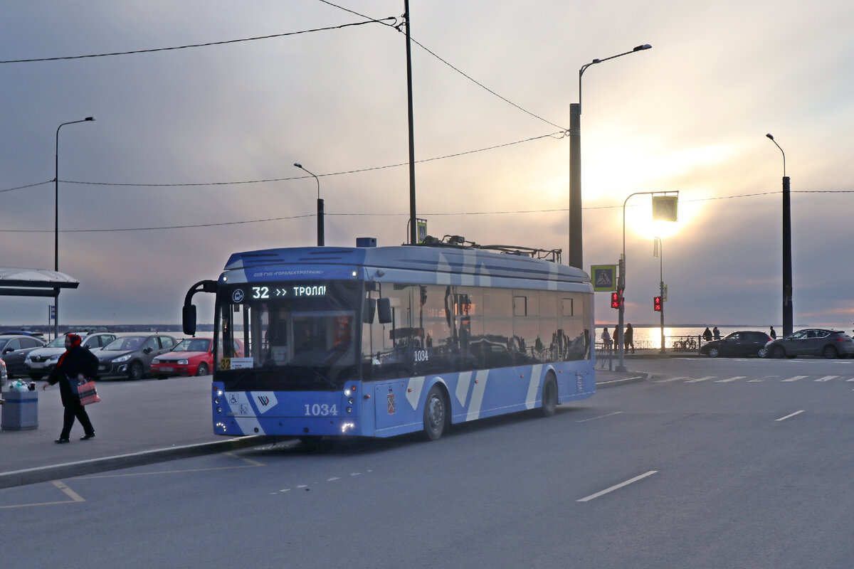 ÐÐµÐ´Ð°Ð²Ð½Ð¾ Ð´ÐµÐ¿Ð°ÑÑÐ°Ð¼ÐµÐ½Ñ ÑÑÐ°Ð½ÑÐ¿Ð¾ÑÑÐ° ÐÐ¾ÑÐºÐ²Ñ ÑÐ½Ð¾Ð²Ð° Ð¾ÑÑÐ°Ð¿Ð¾ÑÑÐ¾Ð²Ð°Ð» Ð¾Ð± Ð¾ÑÐµÑÐµÐ´Ð½Ð¾Ð¼ ÑÐ¸ÑÐ»ÐµÐ½Ð½Ð¾Ð¼ Ð´Ð¾ÑÑÐ¸Ð¶ÐµÐ½Ð¸Ð¸ ÑÐ»ÐµÐºÑÑÐ¾Ð±ÑÑÐ½Ð¾Ð³Ð¾ Ð¿Ð¾Ð³Ð¾Ð»Ð¾Ð²ÑÑ: ÑÐ¾ Ð»Ð¸ 1100, ÑÐ¾ Ð»Ð¸ 1200.-34