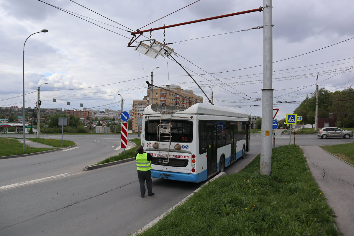 ÐÐµÐ´Ð°Ð²Ð½Ð¾ Ð´ÐµÐ¿Ð°ÑÑÐ°Ð¼ÐµÐ½Ñ ÑÑÐ°Ð½ÑÐ¿Ð¾ÑÑÐ° ÐÐ¾ÑÐºÐ²Ñ ÑÐ½Ð¾Ð²Ð° Ð¾ÑÑÐ°Ð¿Ð¾ÑÑÐ¾Ð²Ð°Ð» Ð¾Ð± Ð¾ÑÐµÑÐµÐ´Ð½Ð¾Ð¼ ÑÐ¸ÑÐ»ÐµÐ½Ð½Ð¾Ð¼ Ð´Ð¾ÑÑÐ¸Ð¶ÐµÐ½Ð¸Ð¸ ÑÐ»ÐµÐºÑÑÐ¾Ð±ÑÑÐ½Ð¾Ð³Ð¾ Ð¿Ð¾Ð³Ð¾Ð»Ð¾Ð²ÑÑ: ÑÐ¾ Ð»Ð¸ 1100, ÑÐ¾ Ð»Ð¸ 1200.-33
