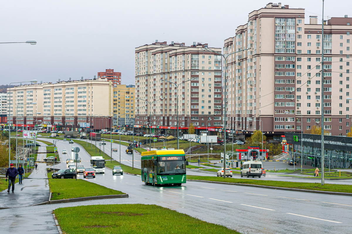 ÐÐ²ÑÐ¾Ñ ÑÐ¾ÑÐ¾: ÐÐ³Ð¾ÑÑ Ð¡ÐµÑÐ¸ÐºÐ¾Ð². transphoto.org