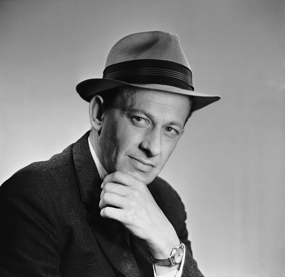 Источник Яндекс картинки