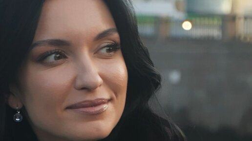 Марина Бриз | Осень - время учиться танцевать под дождём?? | Дзен