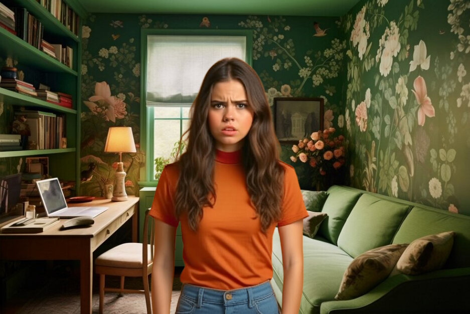 Изображение от Freepik