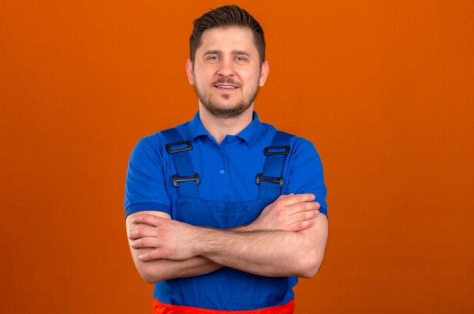 Изображение от stockking на Freepik