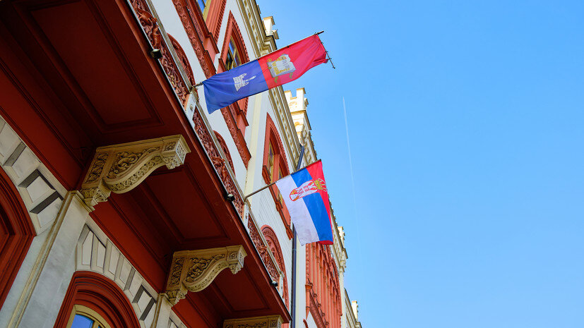   Gettyimages.ru Philipp Berezhnoy