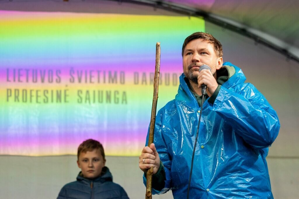 Фото с сайта RKRP.SU, из открытых источников в интернете