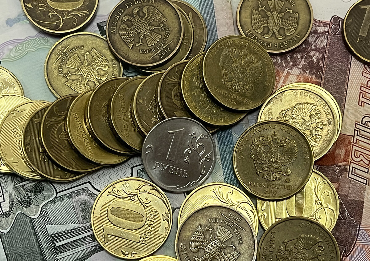    Позволит ли снижение налогов развиваться российской экономике