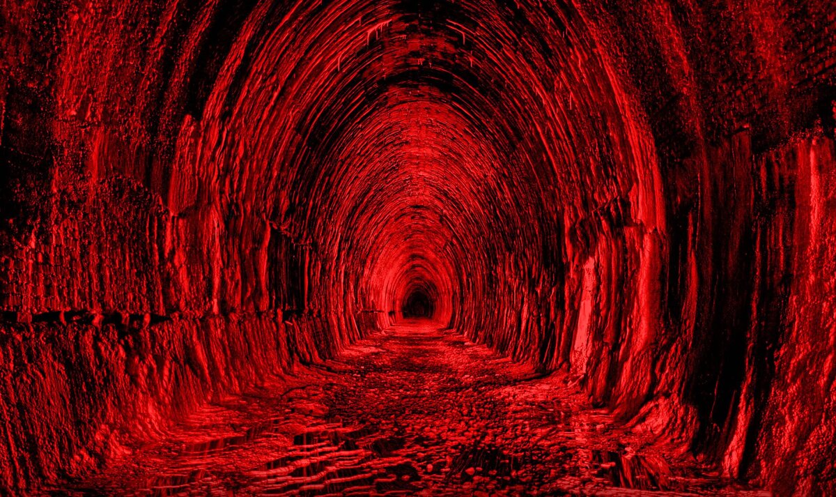 фото отсюда https://ic.pics.livejournal.com