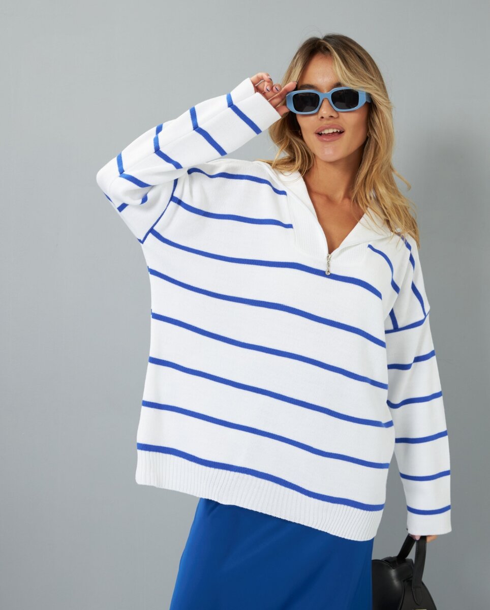 Артикул: 1218624387