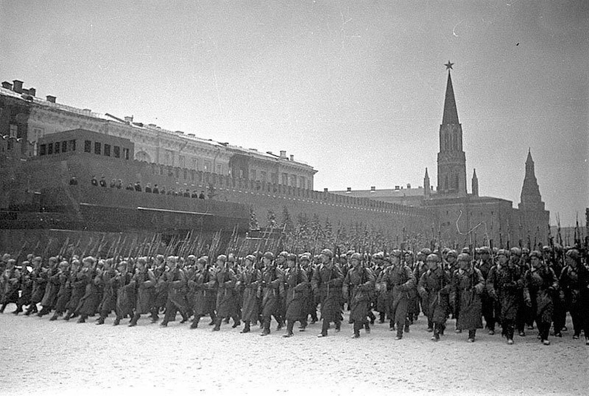 Фото взято с открытых источников