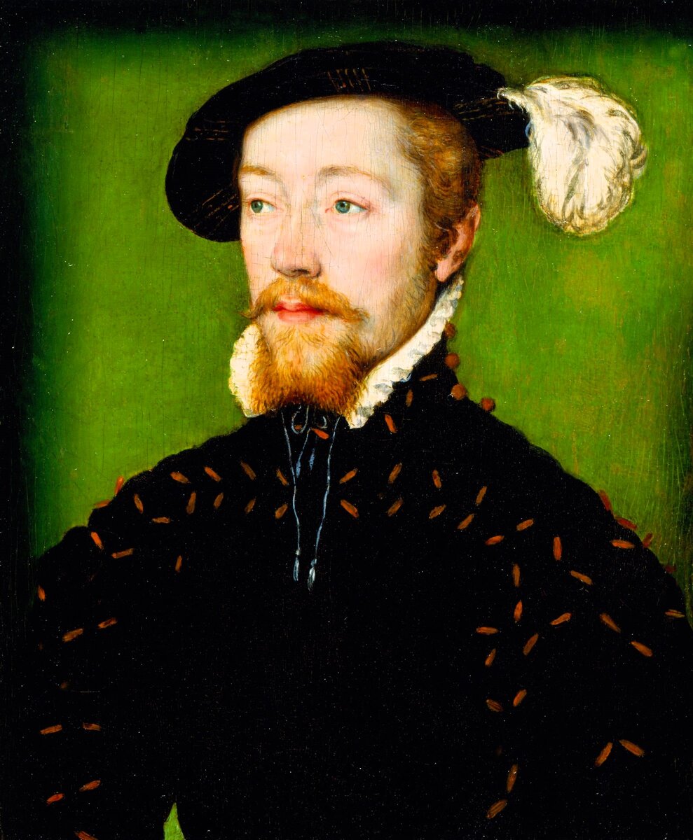 Яков 5 шотландский Король. Яков 4 Король Шотландии. Корнель де Лион 1510-1575 портреты. Джеймс Стюарт Король Шотландии.