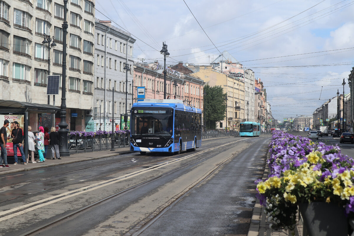 ÐÐ½ÑÐµÑÐµÑÐ½Ð¾Ðµ ÑÐ¾Ð±ÑÑÐ¸Ðµ ÑÐ»ÑÑÐ¸Ð»Ð¾ÑÑ ÑÑÐ¸Ð¼ Ð»ÐµÑÐ¾Ð¼: Ð² Ð&nbsp;Ð¾ÑÑÐ¸Ð¸ Ð¿Ð¾ÑÐ²Ð¸Ð»Ð°ÑÑ Ð¿ÐµÑÐ²Ð°Ñ ÑÐ¾Ð²Ð¼ÐµÑÑÐ½Ð°Ñ ÑÑÐ°Ð¼Ð²Ð°Ð¹Ð½Ð¾-ÑÑÐ¾Ð»Ð»ÐµÐ¹Ð±ÑÑÐ½Ð¾-Ð°Ð²ÑÐ¾Ð±ÑÑÐ½Ð°Ñ Ð²ÑÐ´ÐµÐ»ÐµÐ½Ð½Ð°Ñ Ð¿Ð¾Ð»Ð¾ÑÐ°!-13