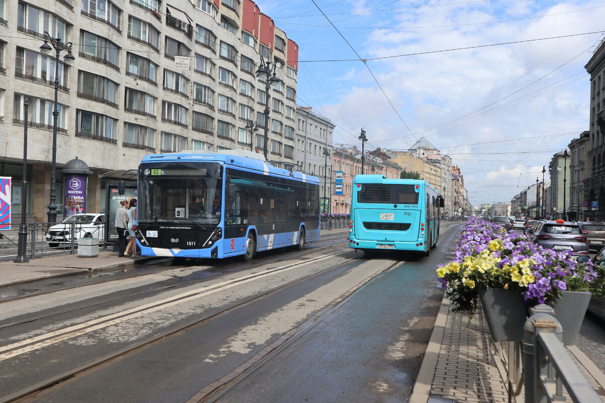ÐÐ½ÑÐµÑÐµÑÐ½Ð¾Ðµ ÑÐ¾Ð±ÑÑÐ¸Ðµ ÑÐ»ÑÑÐ¸Ð»Ð¾ÑÑ ÑÑÐ¸Ð¼ Ð»ÐµÑÐ¾Ð¼: Ð² Ð&nbsp;Ð¾ÑÑÐ¸Ð¸ Ð¿Ð¾ÑÐ²Ð¸Ð»Ð°ÑÑ Ð¿ÐµÑÐ²Ð°Ñ ÑÐ¾Ð²Ð¼ÐµÑÑÐ½Ð°Ñ ÑÑÐ°Ð¼Ð²Ð°Ð¹Ð½Ð¾-ÑÑÐ¾Ð»Ð»ÐµÐ¹Ð±ÑÑÐ½Ð¾-Ð°Ð²ÑÐ¾Ð±ÑÑÐ½Ð°Ñ Ð²ÑÐ´ÐµÐ»ÐµÐ½Ð½Ð°Ñ Ð¿Ð¾Ð»Ð¾ÑÐ°!-16